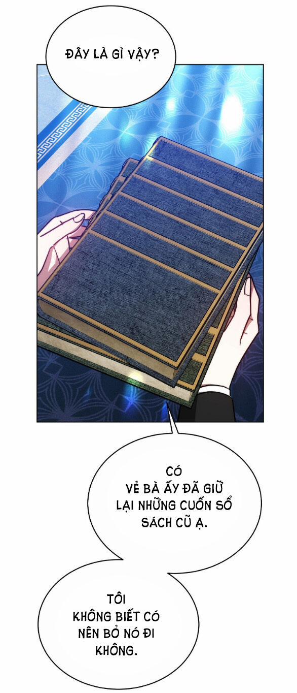 Phương Pháp Trả Thù Người Chồng Trăng Hoa 26.2 trang 26