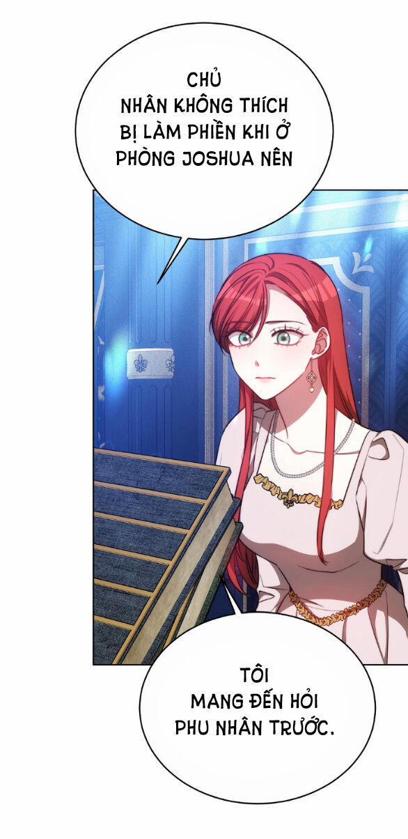 Phương Pháp Trả Thù Người Chồng Trăng Hoa 26.2 trang 27