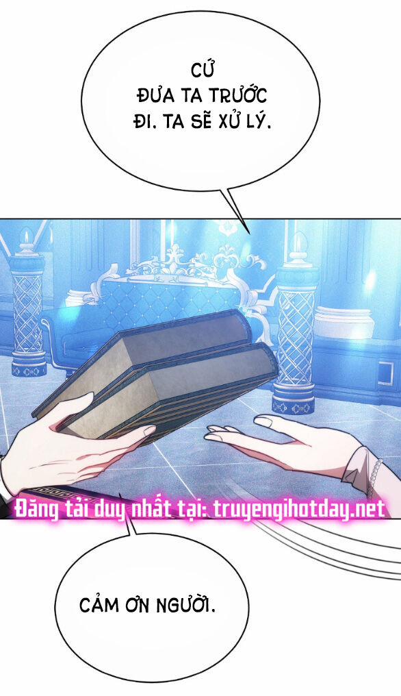 Phương Pháp Trả Thù Người Chồng Trăng Hoa 26.2 trang 28