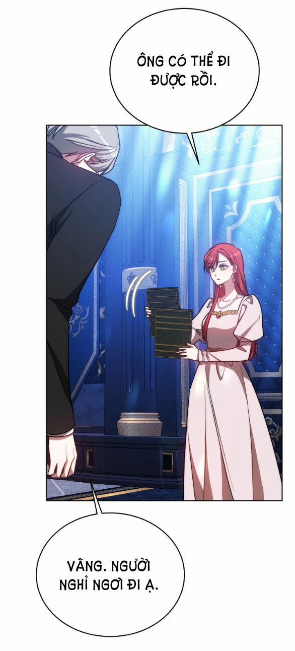 Phương Pháp Trả Thù Người Chồng Trăng Hoa 26.2 trang 29