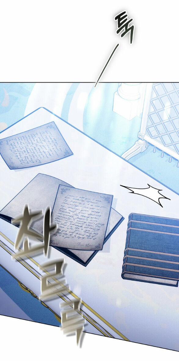 Phương Pháp Trả Thù Người Chồng Trăng Hoa 26.2 trang 30