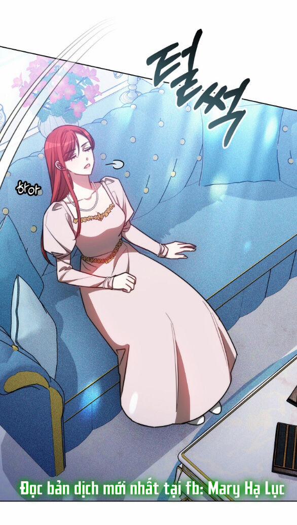 Phương Pháp Trả Thù Người Chồng Trăng Hoa 26.2 trang 31