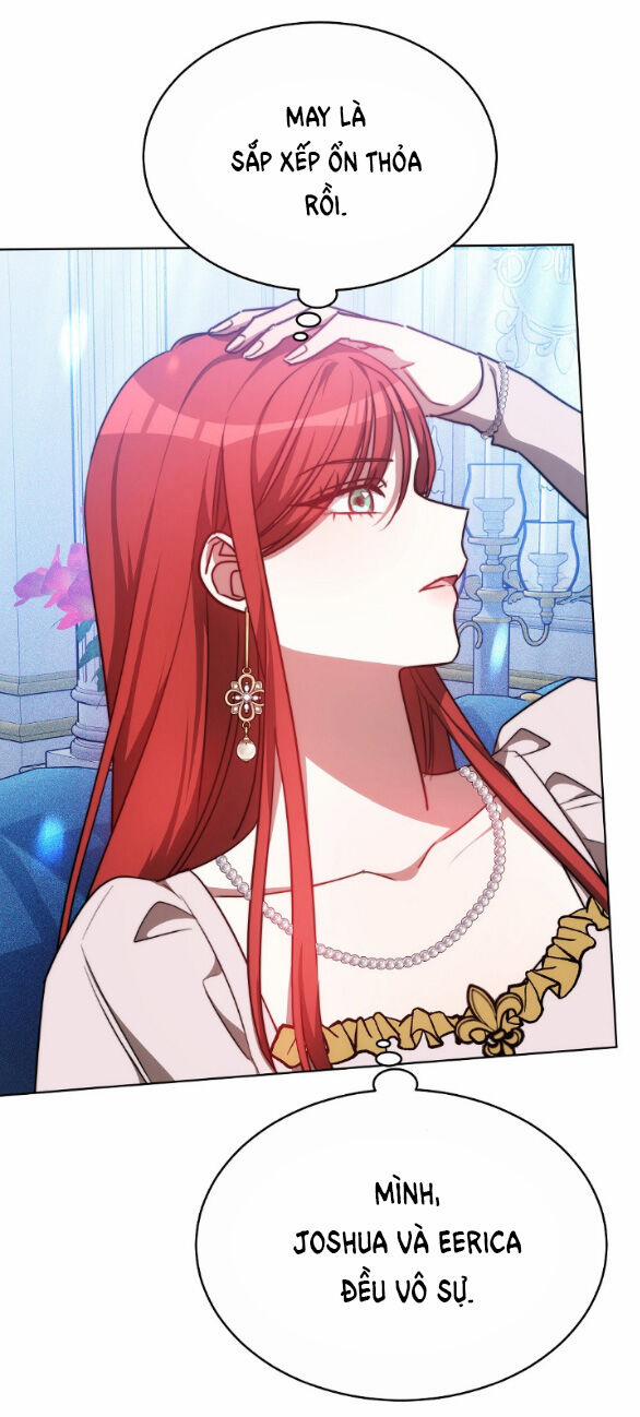 Phương Pháp Trả Thù Người Chồng Trăng Hoa 26.2 trang 32