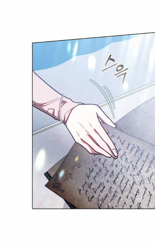 Phương Pháp Trả Thù Người Chồng Trăng Hoa 26.2 trang 33