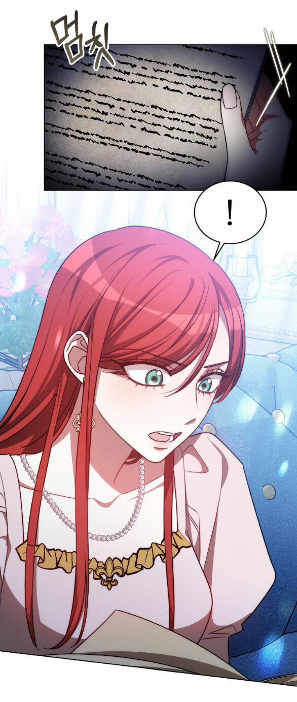 Phương Pháp Trả Thù Người Chồng Trăng Hoa 26.2 trang 35