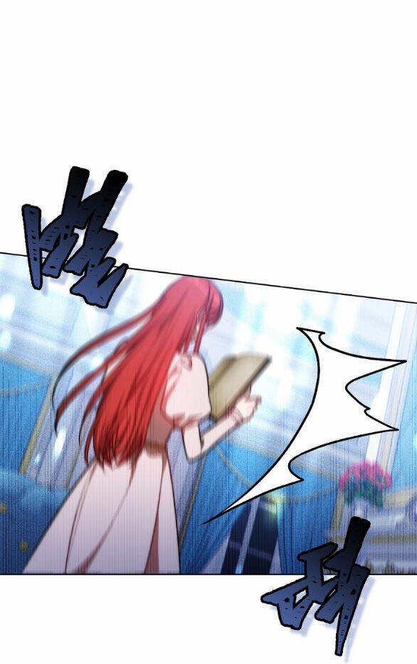 Phương Pháp Trả Thù Người Chồng Trăng Hoa 26.2 trang 36