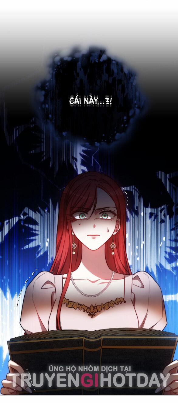 Phương Pháp Trả Thù Người Chồng Trăng Hoa 26.2 trang 37