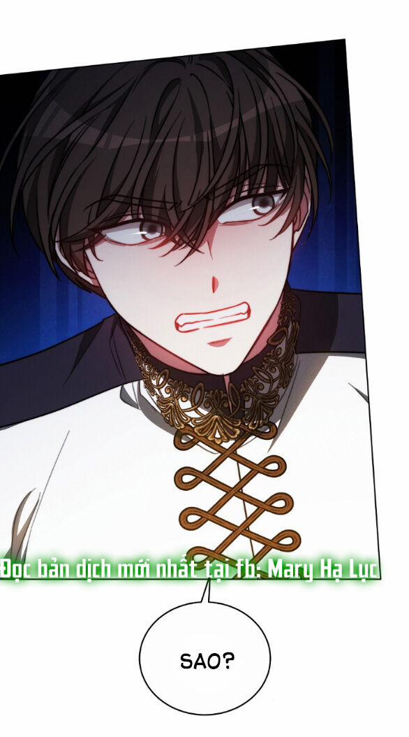 Phương Pháp Trả Thù Người Chồng Trăng Hoa 26.2 trang 4