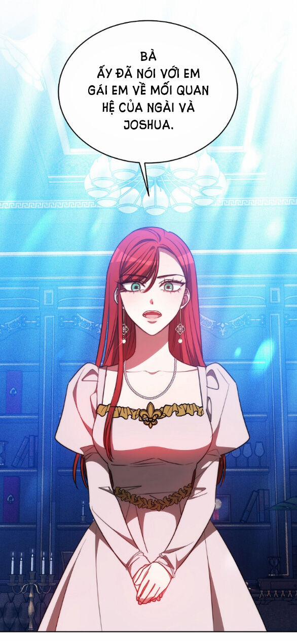 Phương Pháp Trả Thù Người Chồng Trăng Hoa 26.2 trang 5