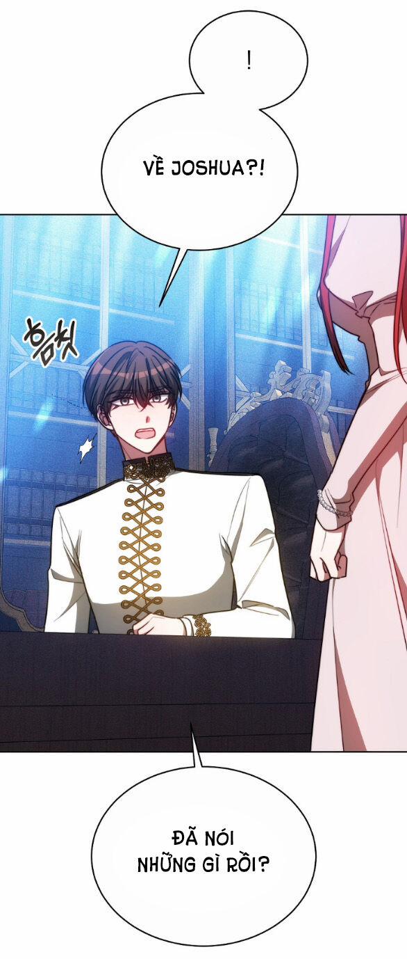 Phương Pháp Trả Thù Người Chồng Trăng Hoa 26.2 trang 6