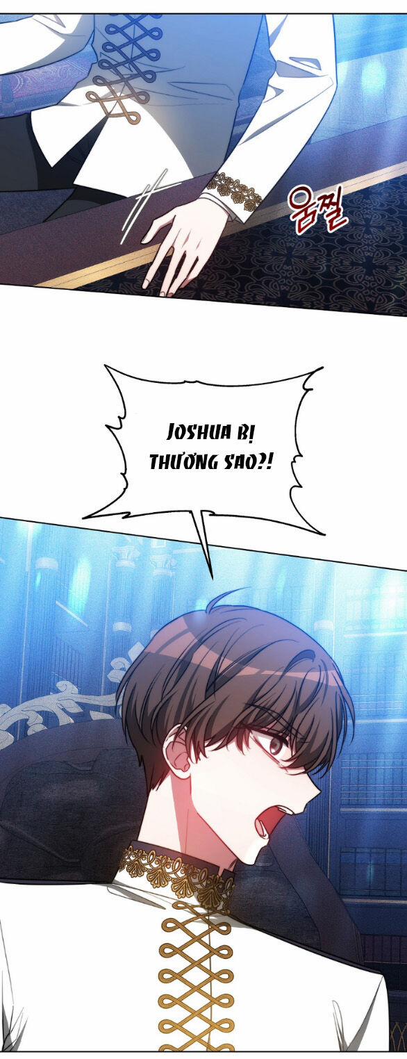 Phương Pháp Trả Thù Người Chồng Trăng Hoa 26.2 trang 8