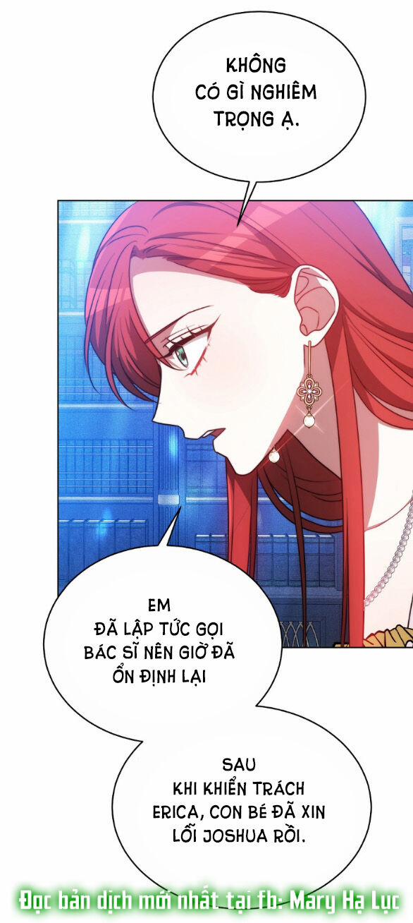 Phương Pháp Trả Thù Người Chồng Trăng Hoa 26.2 trang 9