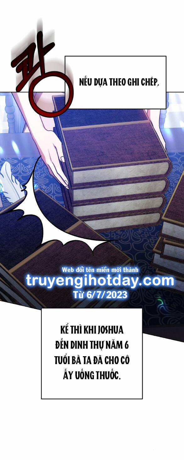 Phương Pháp Trả Thù Người Chồng Trăng Hoa 27.1 trang 1