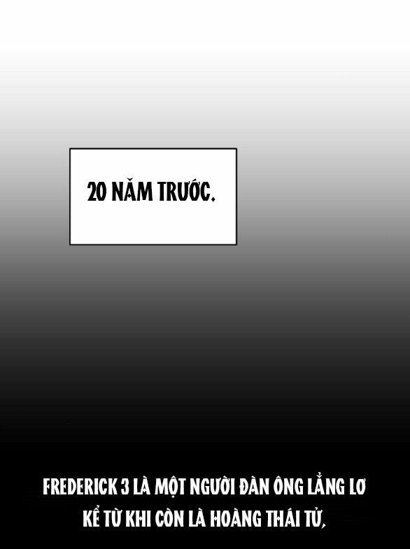 Phương Pháp Trả Thù Người Chồng Trăng Hoa 27.1 trang 11