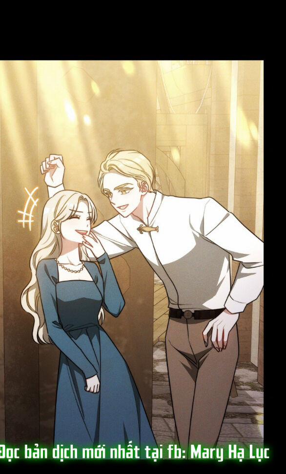 Phương Pháp Trả Thù Người Chồng Trăng Hoa 27.1 trang 13