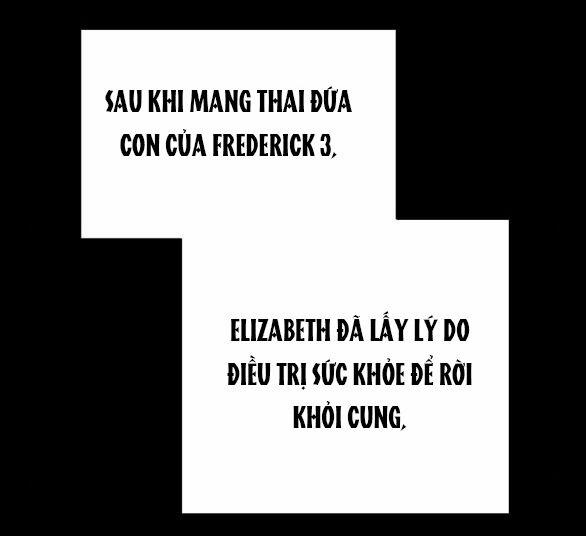 Phương Pháp Trả Thù Người Chồng Trăng Hoa 27.1 trang 14