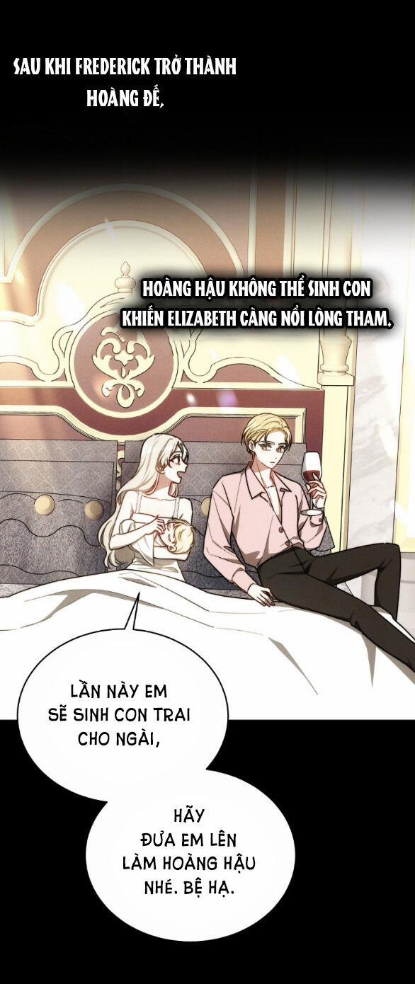 Phương Pháp Trả Thù Người Chồng Trăng Hoa 27.1 trang 16