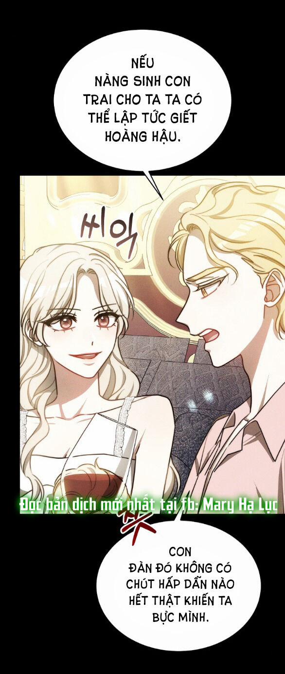 Phương Pháp Trả Thù Người Chồng Trăng Hoa 27.1 trang 17