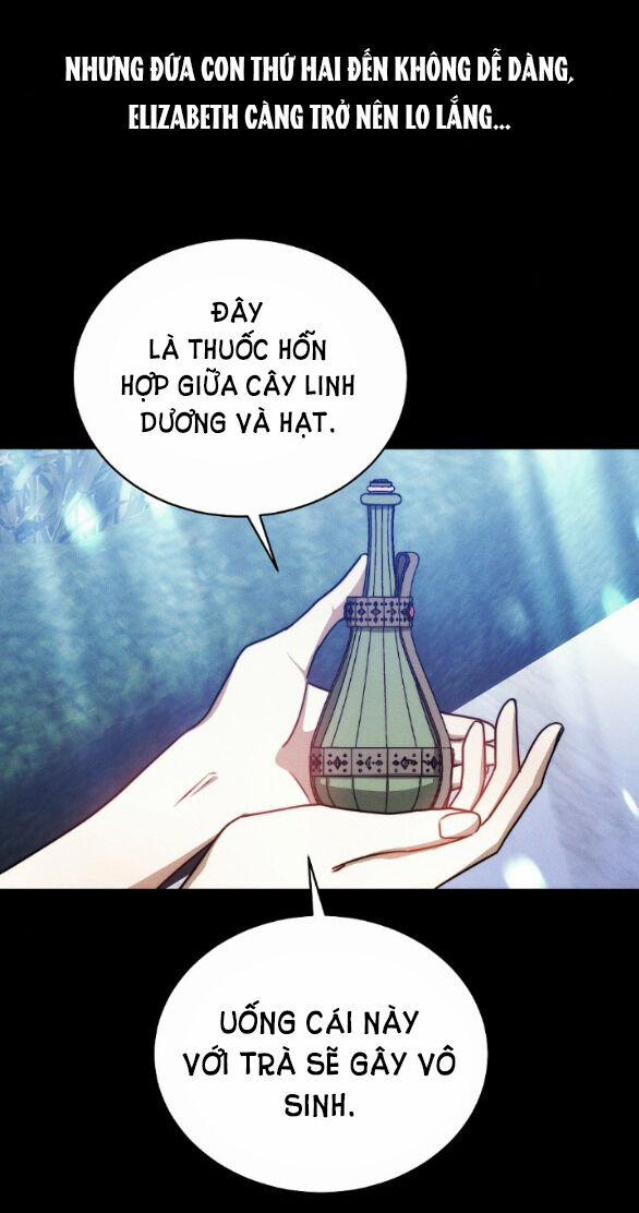 Phương Pháp Trả Thù Người Chồng Trăng Hoa 27.1 trang 18