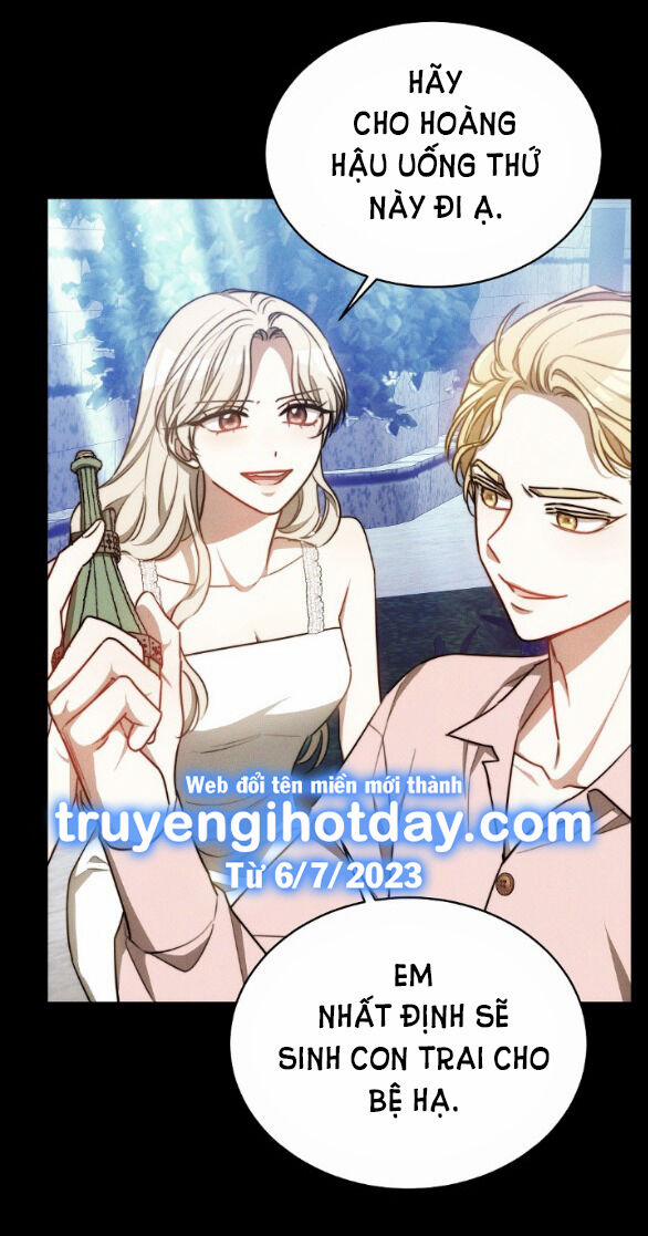 Phương Pháp Trả Thù Người Chồng Trăng Hoa 27.1 trang 19