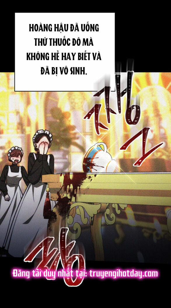 Phương Pháp Trả Thù Người Chồng Trăng Hoa 27.1 trang 22