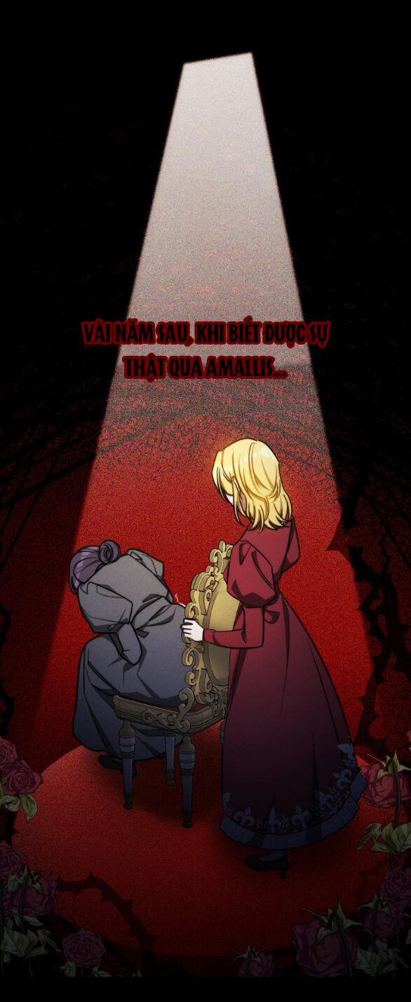 Phương Pháp Trả Thù Người Chồng Trăng Hoa 27.1 trang 23