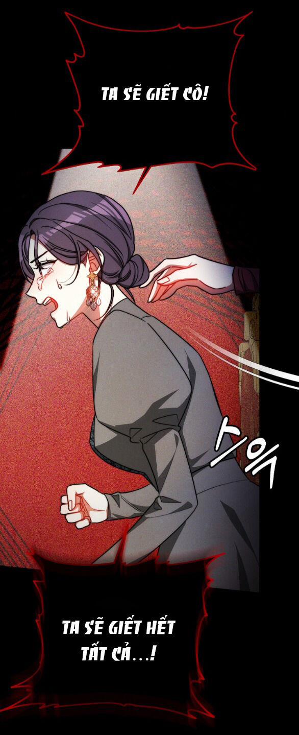 Phương Pháp Trả Thù Người Chồng Trăng Hoa 27.1 trang 25