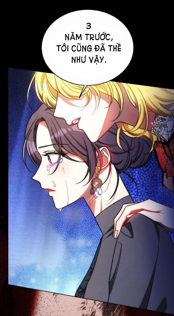 Phương Pháp Trả Thù Người Chồng Trăng Hoa 27.1 trang 26