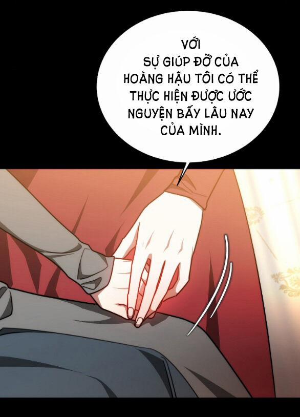 Phương Pháp Trả Thù Người Chồng Trăng Hoa 27.1 trang 28