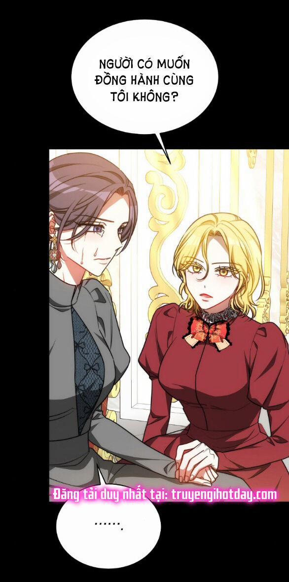 Phương Pháp Trả Thù Người Chồng Trăng Hoa 27.1 trang 29