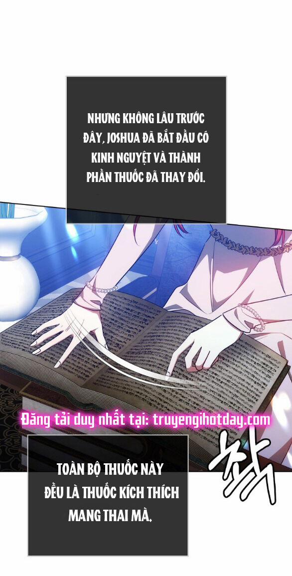 Phương Pháp Trả Thù Người Chồng Trăng Hoa 27.1 trang 3