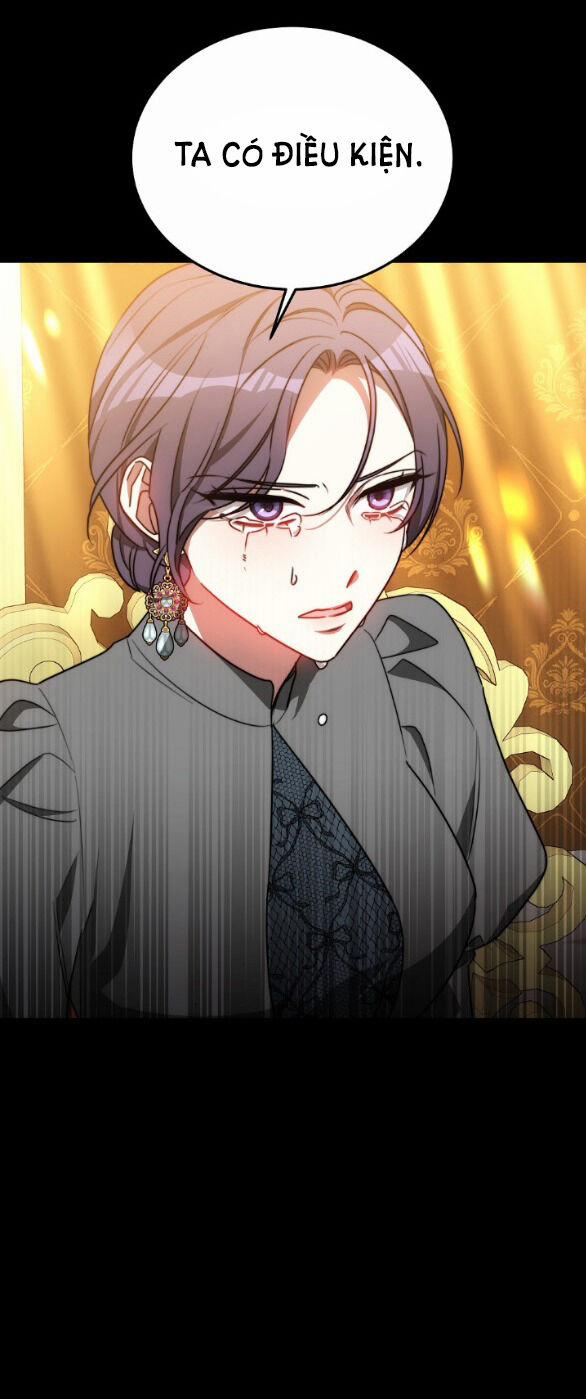 Phương Pháp Trả Thù Người Chồng Trăng Hoa 27.1 trang 30