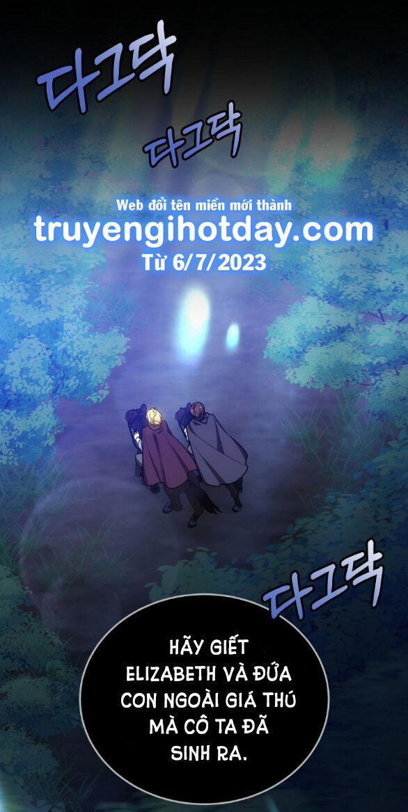 Phương Pháp Trả Thù Người Chồng Trăng Hoa 27.1 trang 35