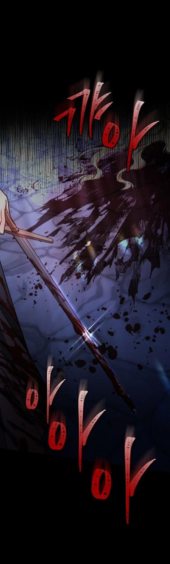 Phương Pháp Trả Thù Người Chồng Trăng Hoa 27.1 trang 37