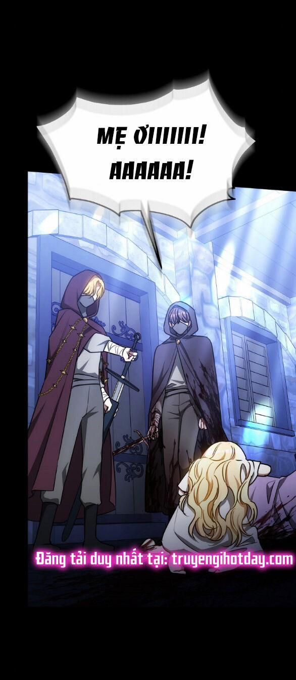 Phương Pháp Trả Thù Người Chồng Trăng Hoa 27.1 trang 38