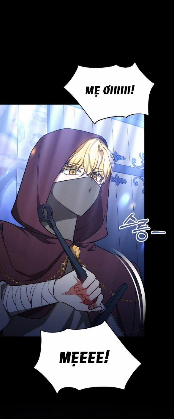 Phương Pháp Trả Thù Người Chồng Trăng Hoa 27.1 trang 39