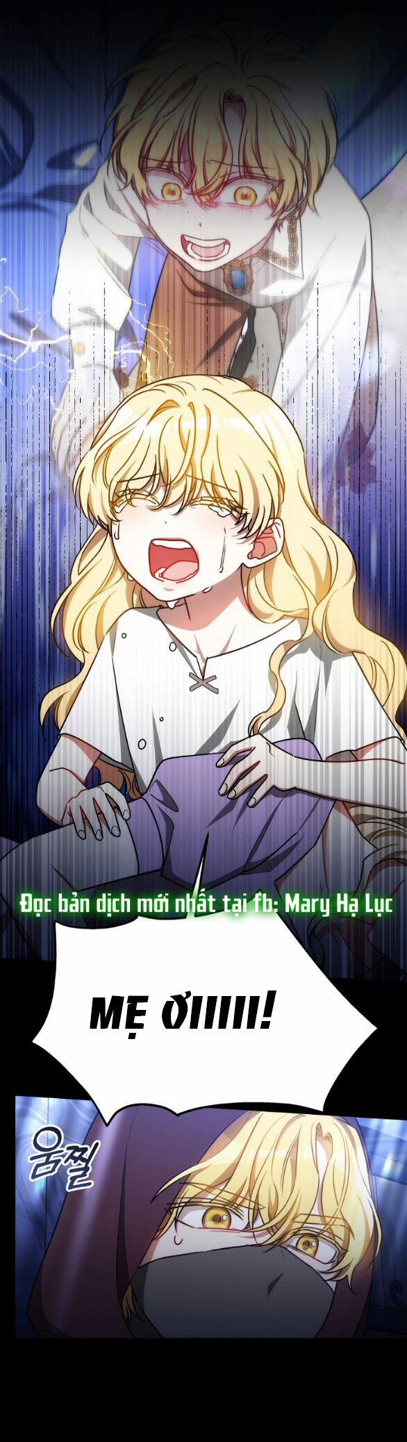 Phương Pháp Trả Thù Người Chồng Trăng Hoa 27.1 trang 40