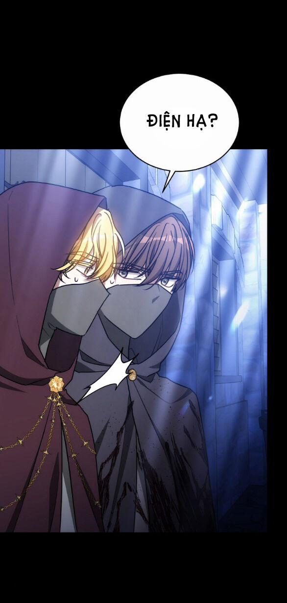 Phương Pháp Trả Thù Người Chồng Trăng Hoa 27.1 trang 41