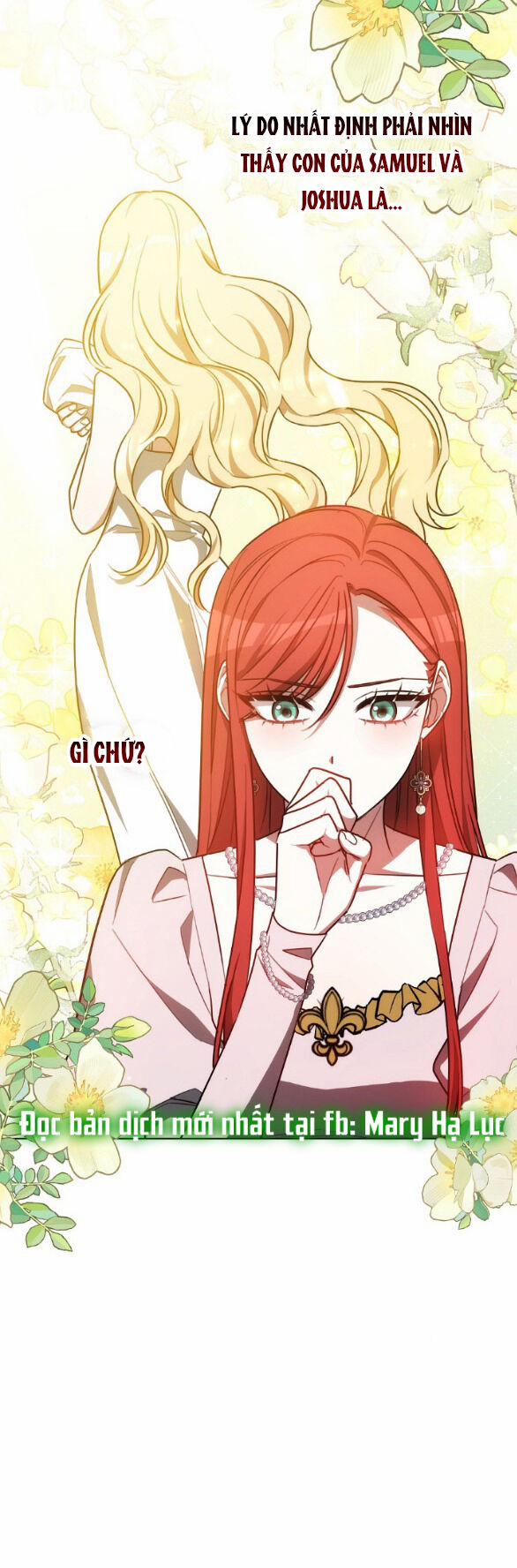 Phương Pháp Trả Thù Người Chồng Trăng Hoa 27.1 trang 5