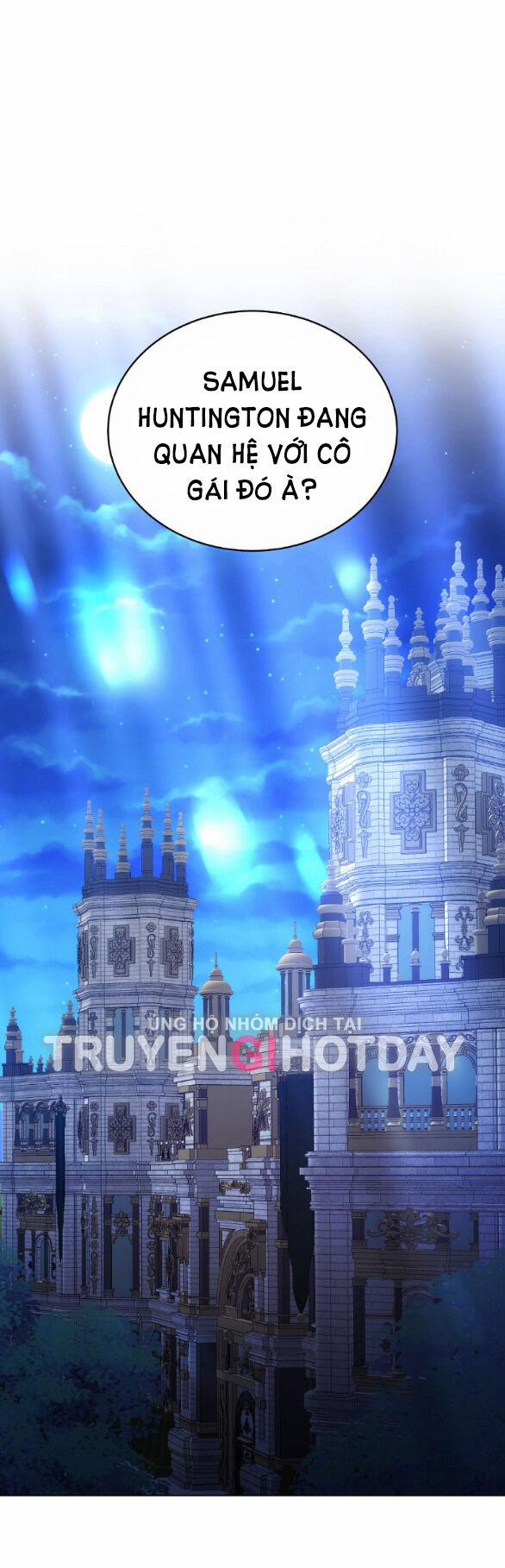 Phương Pháp Trả Thù Người Chồng Trăng Hoa 27.1 trang 6