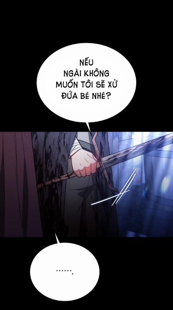 Phương Pháp Trả Thù Người Chồng Trăng Hoa 27.2 trang 0