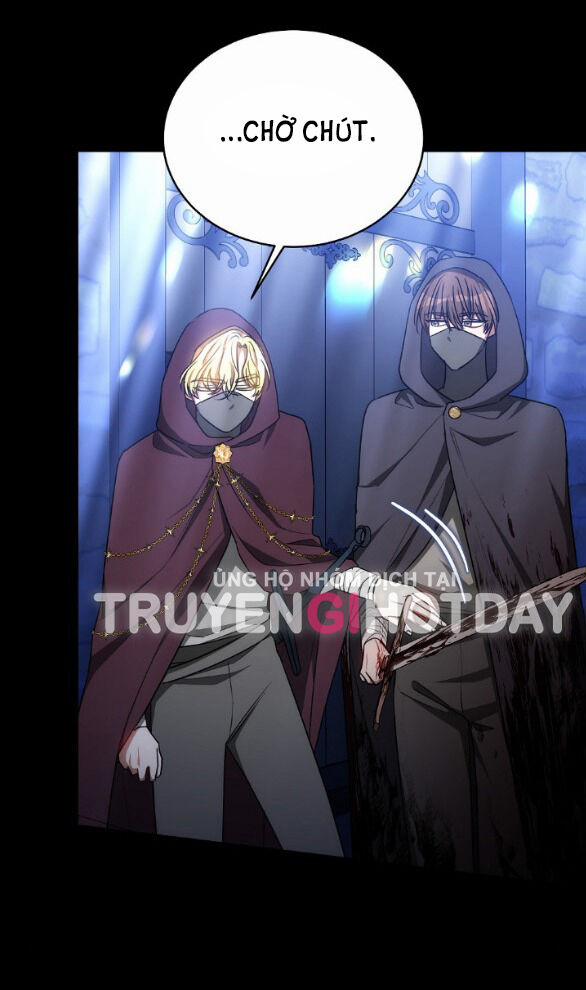 Phương Pháp Trả Thù Người Chồng Trăng Hoa 27.2 trang 1