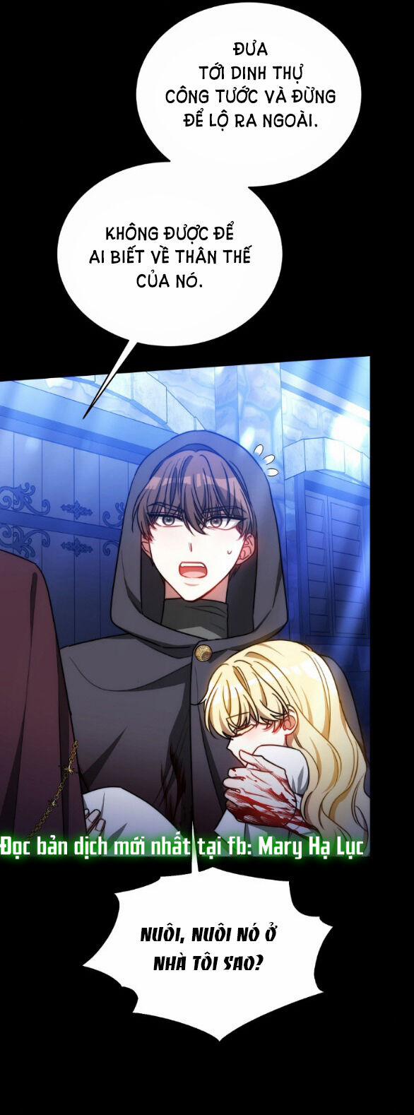 Phương Pháp Trả Thù Người Chồng Trăng Hoa 27.2 trang 13