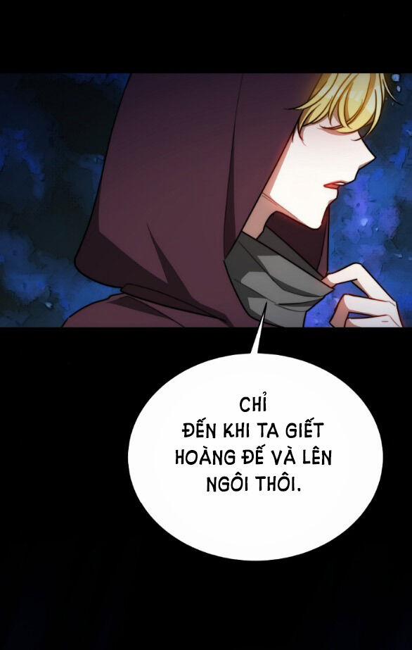 Phương Pháp Trả Thù Người Chồng Trăng Hoa 27.2 trang 14