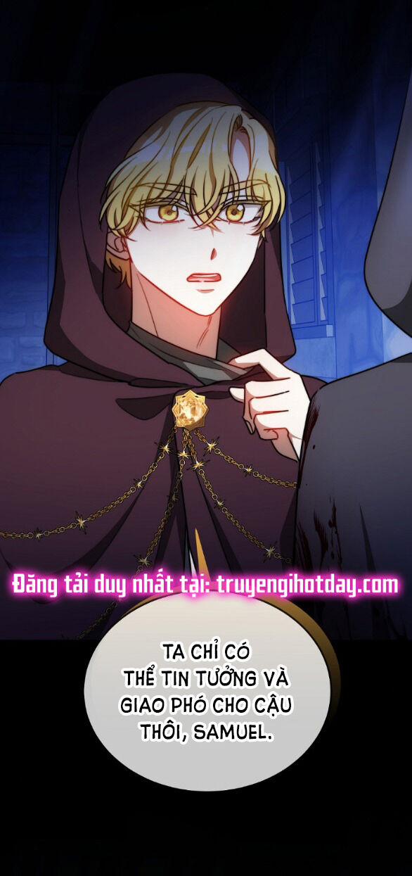 Phương Pháp Trả Thù Người Chồng Trăng Hoa 27.2 trang 15