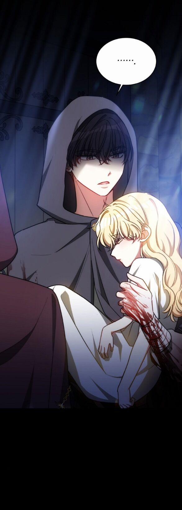 Phương Pháp Trả Thù Người Chồng Trăng Hoa 27.2 trang 16