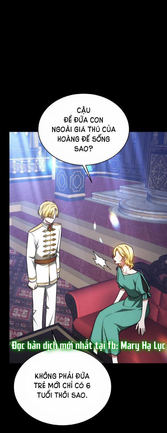 Phương Pháp Trả Thù Người Chồng Trăng Hoa 27.2 trang 17