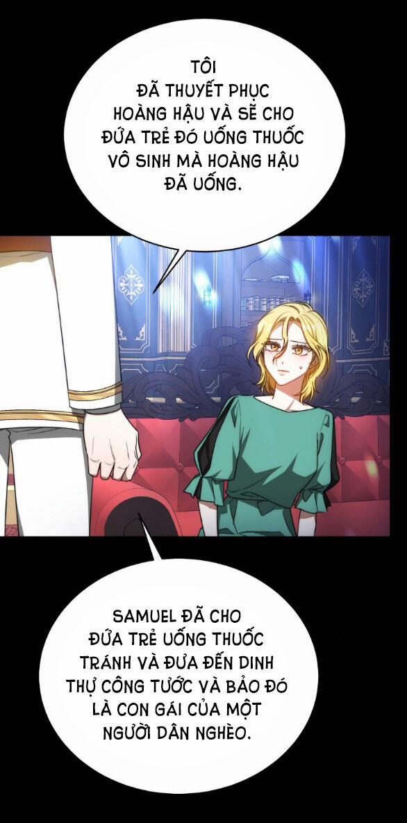 Phương Pháp Trả Thù Người Chồng Trăng Hoa 27.2 trang 18