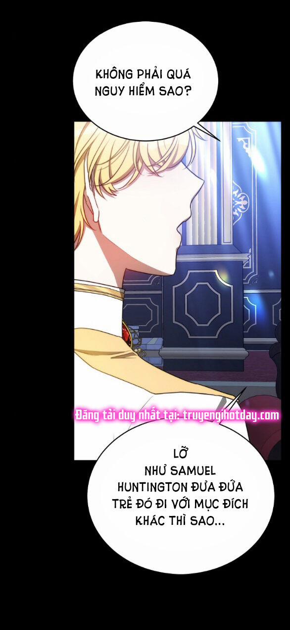 Phương Pháp Trả Thù Người Chồng Trăng Hoa 27.2 trang 19