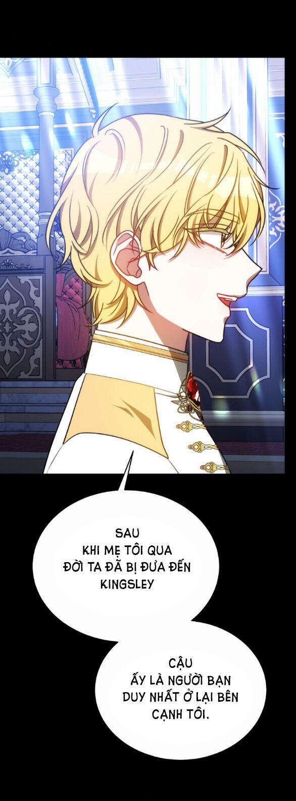 Phương Pháp Trả Thù Người Chồng Trăng Hoa 27.2 trang 22